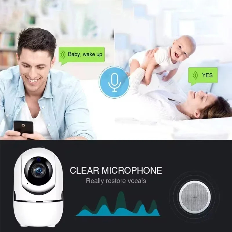 WLAN IP-Kamera Smart Home Auto – Eufy Camera E220 Bewertung und Preis