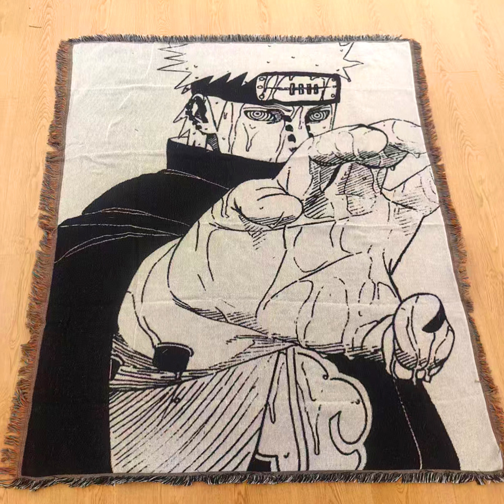 Cos Anime Naruto Sasuke Wandte – Fire Blanket Kitchen Bewertung und Preis