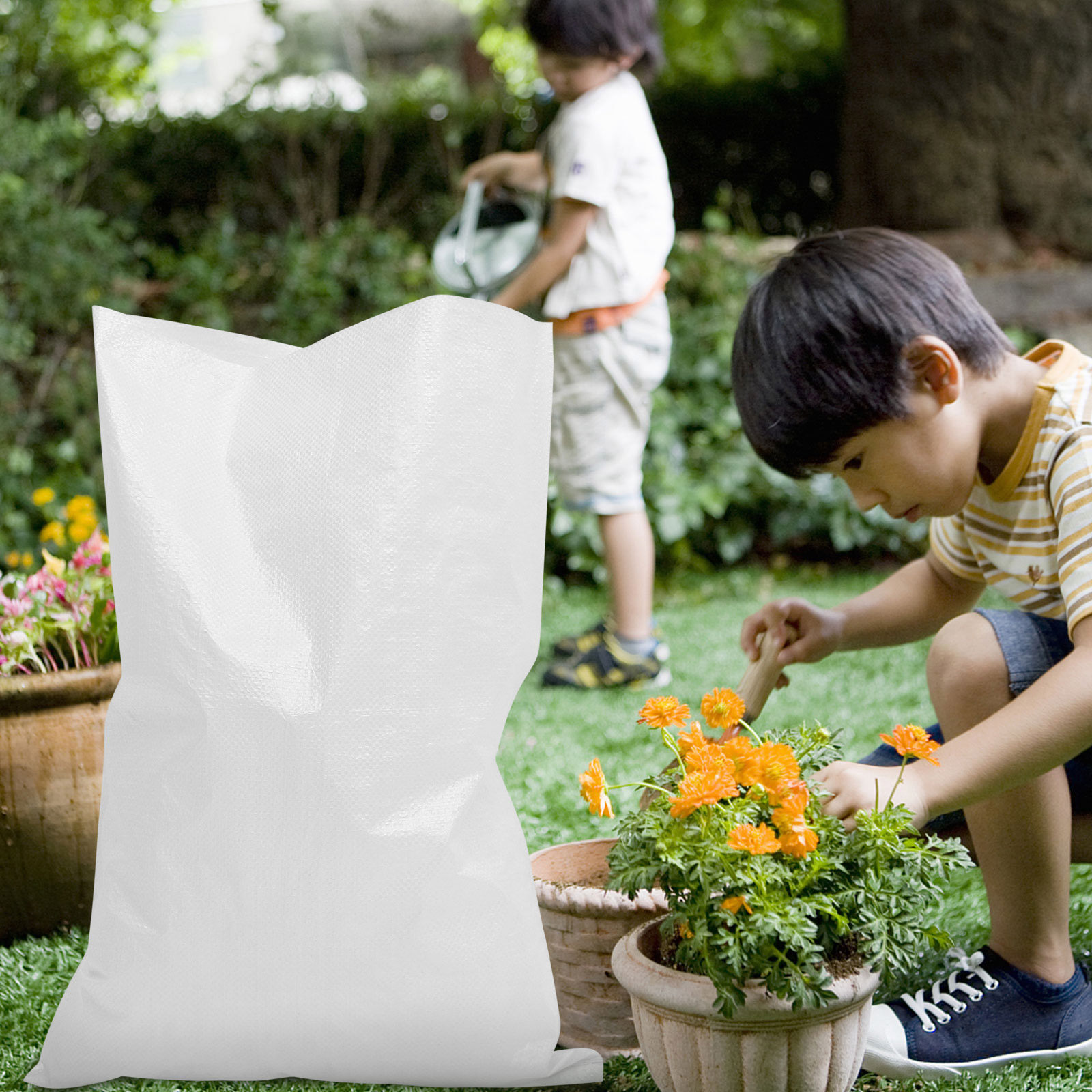 5 Stück Robuste Wasserdichte H – Flood Barrier Bag Bewertung und Preis