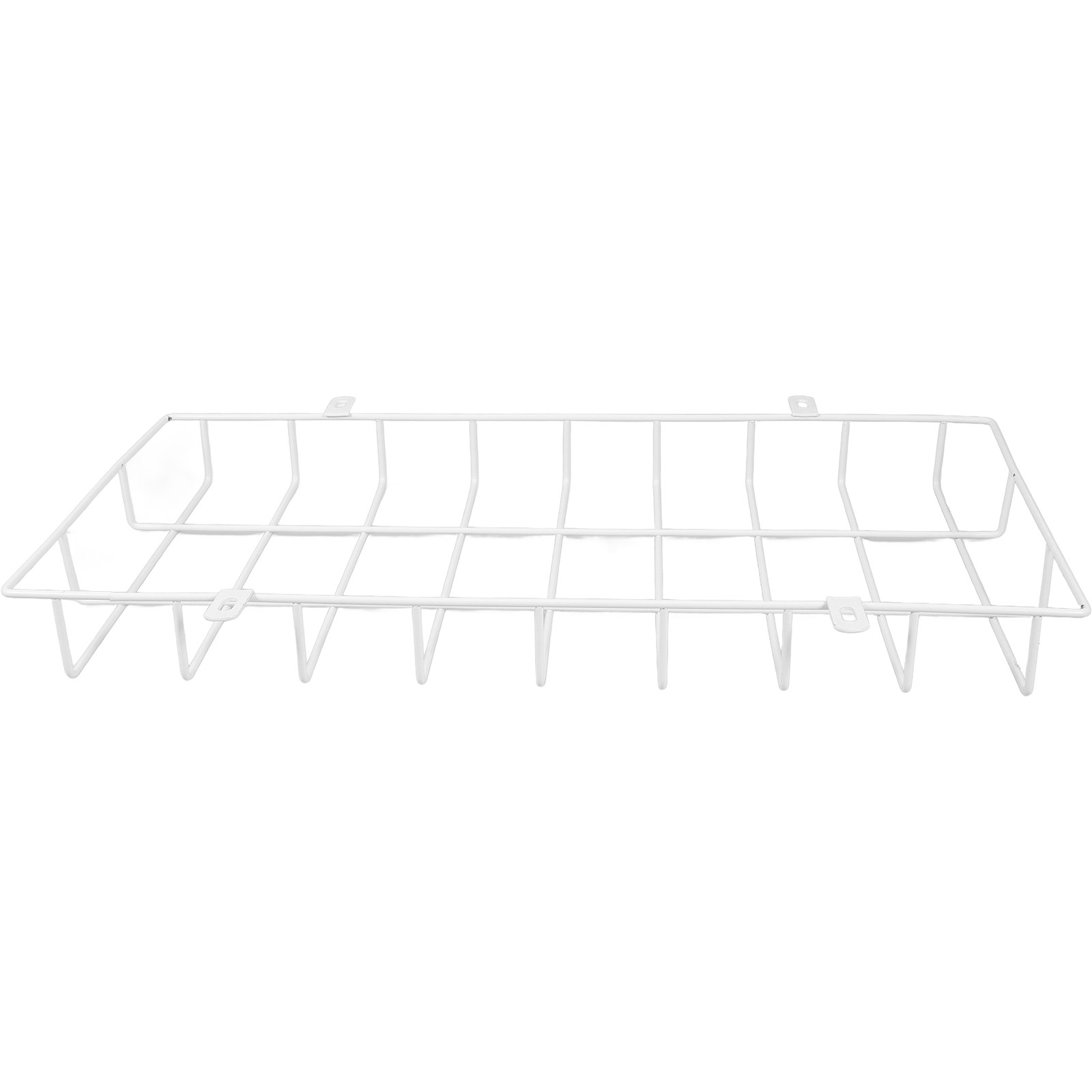 Wandmontierte Metallgitter-Not – Emergency Exit Sign Bewertung und Preis