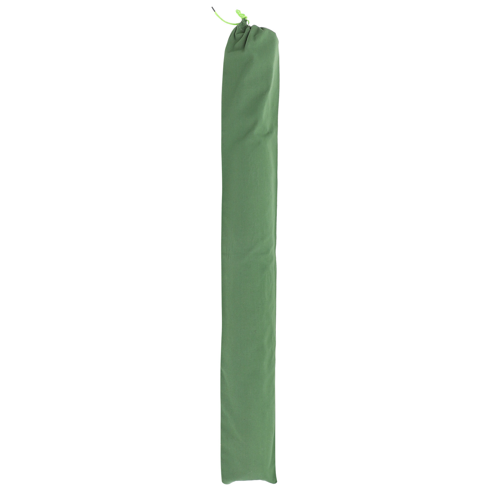 Verkehrskegel Sicherheits-Stra – Flood Barrier Bag Bewertung und Preis