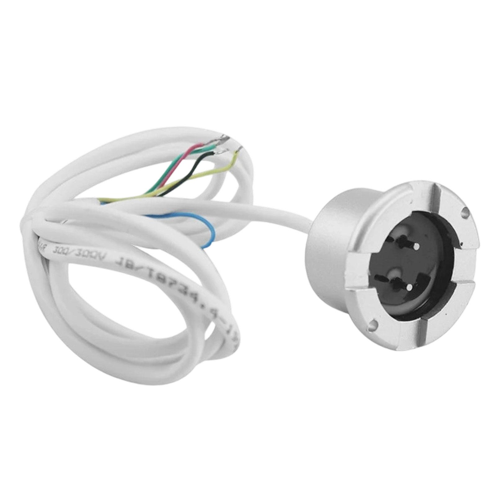 DC 24V Wasserleck-Alarmgerät a – Water Alarm Sensor Bewertung und Preis
