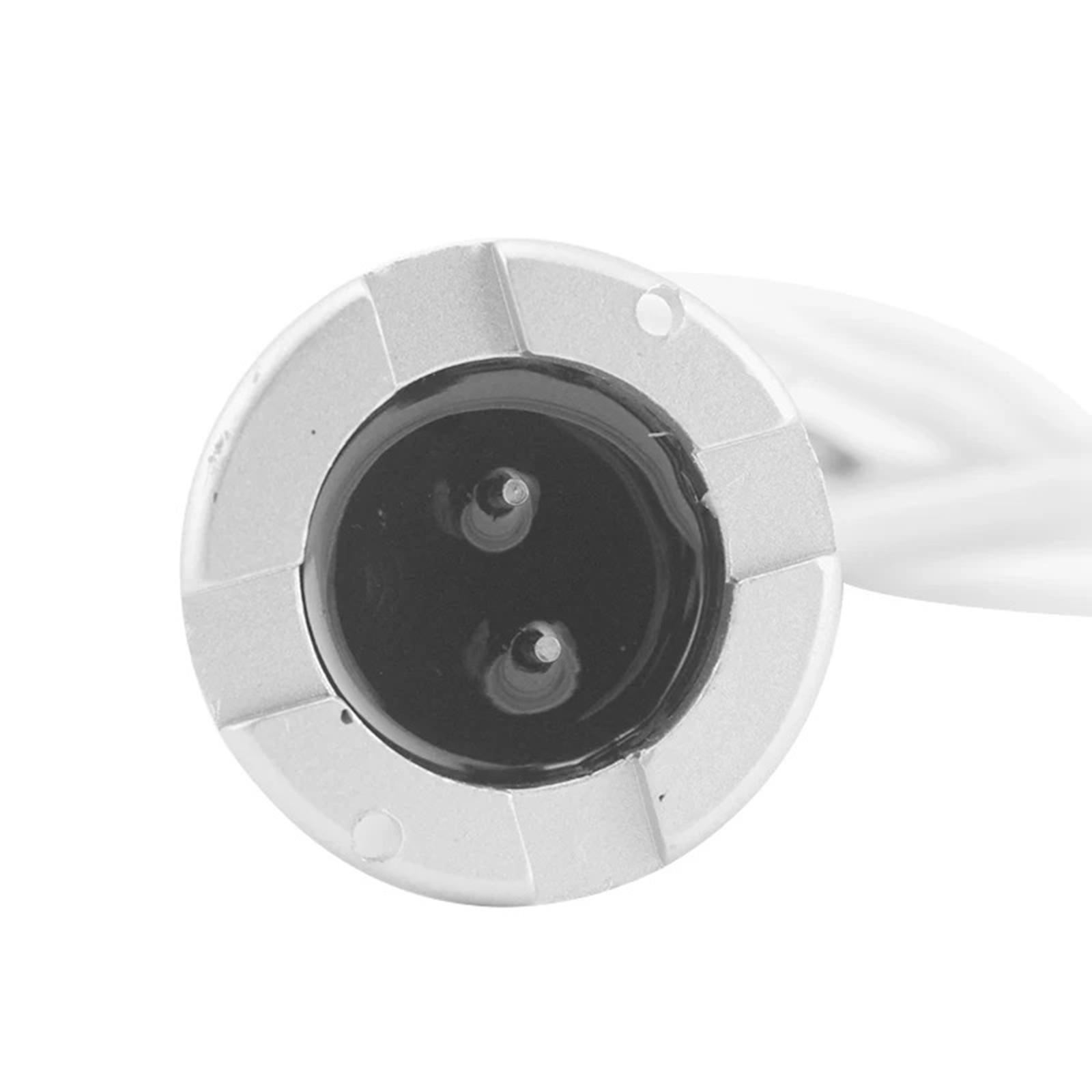 DC 24V Wasserleck-Alarmgerät a – Water Alarm Sensor Bewertung und Preis