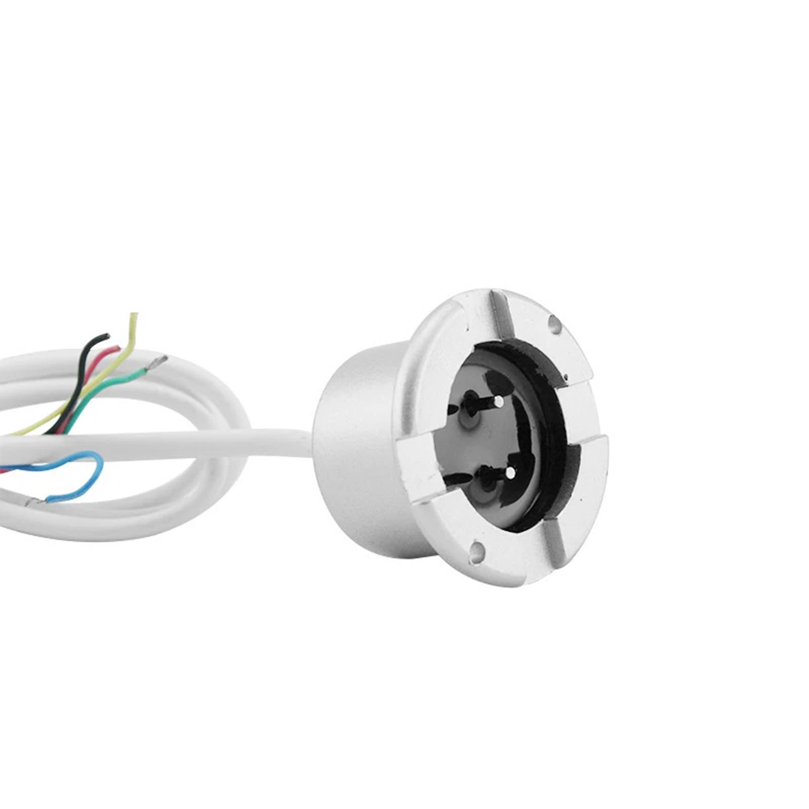 DC 24V Wasserleck-Alarmgerät a – Water Alarm Sensor Bewertung und Preis