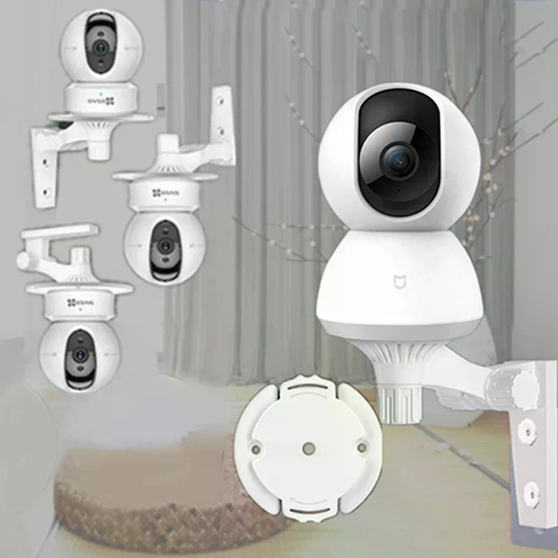 Zubehör für Tapo C200 Smart Ka – Tp-Link Camera Tapo C200 Bewertung und Preis