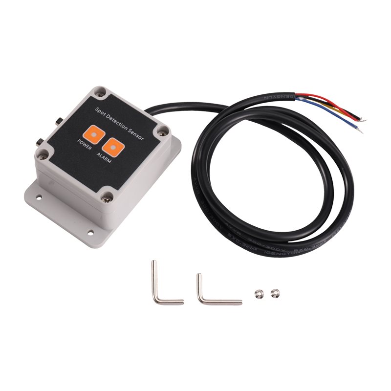 IALJ-Wasserleckdetektor-Alarms – Water Alarm Sensor Bewertung und Preis