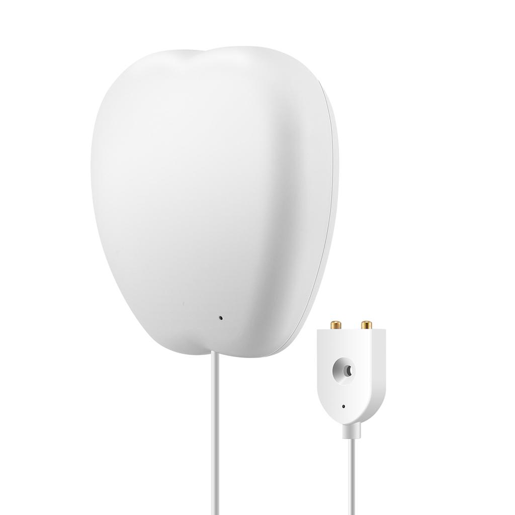 Kabelloser Wasserleck-Alarm mi – Water Alarm Sensor Bewertung und Preis