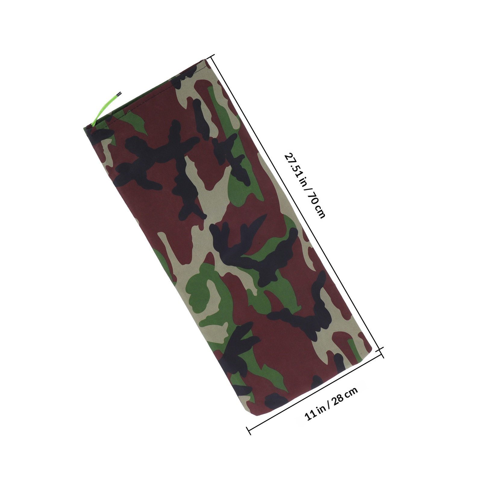 2 Stück Hochwasserschutz-Sands – Flood Barrier Bag Bewertung und Preis