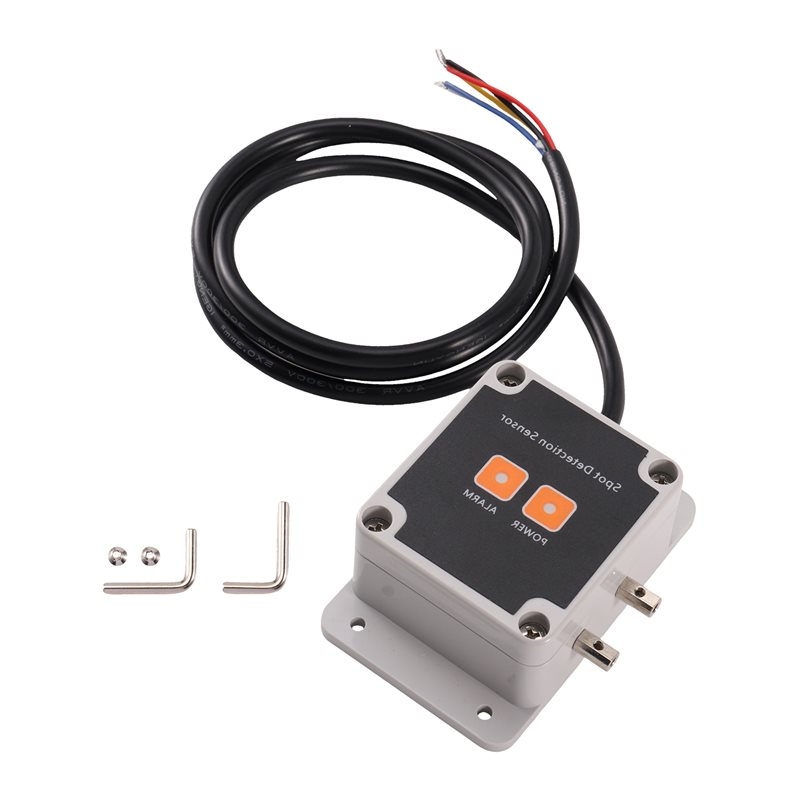 ABKL-Wasserleckdetektor Alarms – Water Alarm Sensor Bewertung und Preis