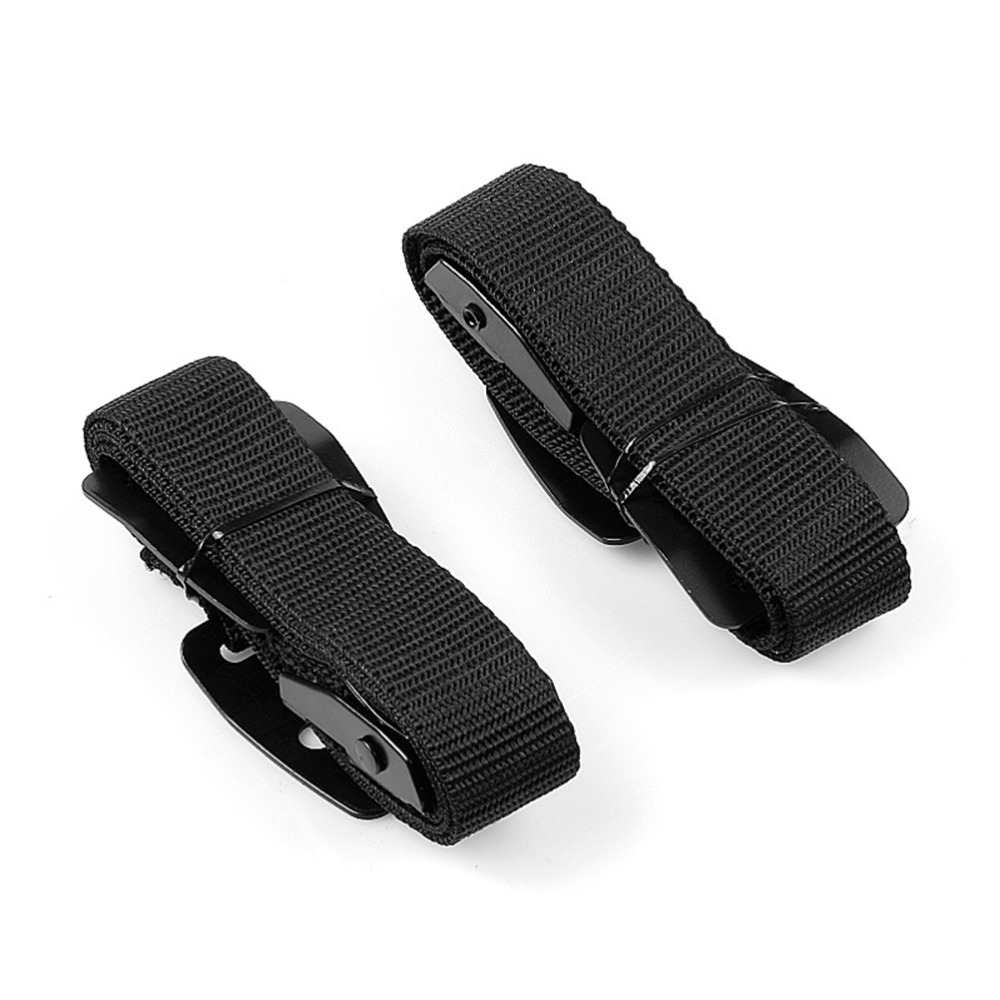 2 Stück robuste Möbelanker aus – Earthquake Anchor Strap Bewertung und Preis